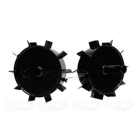 Грунтозацепы с бункером для культиваторов Champion BC5602, BC5602BS, ВС5712, ВС6712, ВС7712, BC6612H  в Йошкар-Оле
