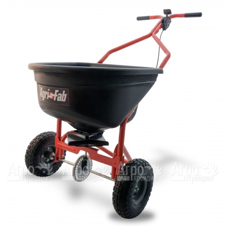 Разбрасыватель удобрений (реагента) Agri-Fab 45-0526 в Йошкар-Оле