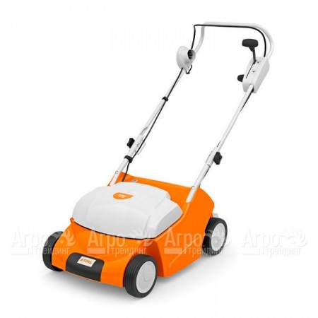 Аэратор электрический Stihl RLE 540 в Йошкар-Оле