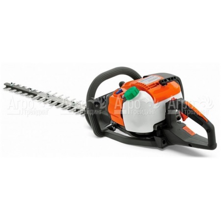 Бензиновые ножницы Husqvarna 325HD60x в Йошкар-Оле
