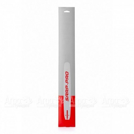 Шина 18&quot; 3/8&quot; 1.5 Unisaw Professional Quality  в Йошкар-Оле