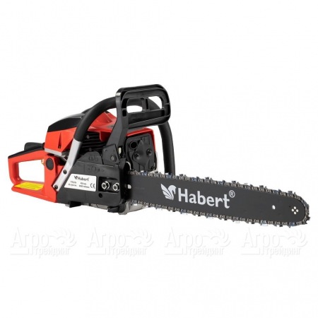 Бензопила Habert HN-4501-18" в Йошкар-Оле