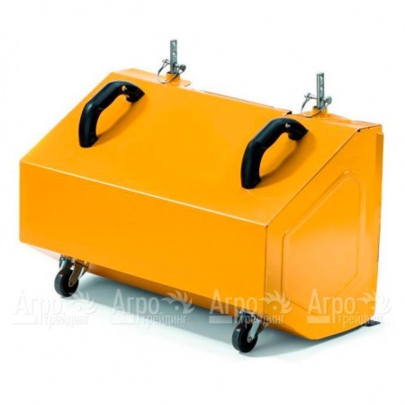Бункер для Stiga SWS 800 G  в Йошкар-Оле