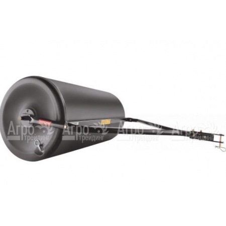 Валик для газона Craftsman 24251  в Йошкар-Оле
