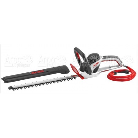 Электрический кусторез Al-KO HT 600 Flexible Cut в Йошкар-Оле