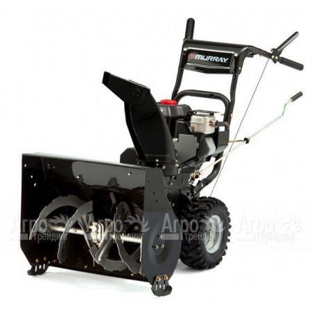 Снегоуборщик Murray ML61900R в Йошкар-Оле
