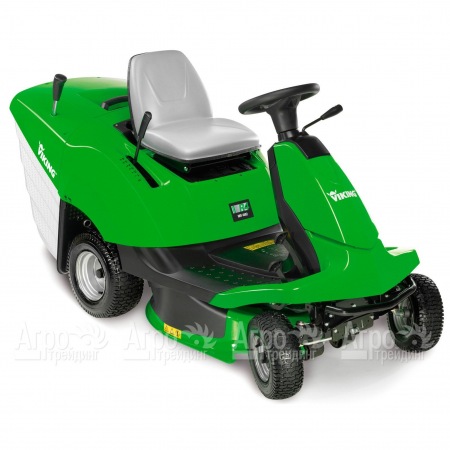 Райдер Viking MR 4082.1 в Йошкар-Оле
