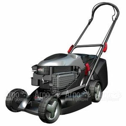 Газонокосилка бензиновая Murray SLX 550 в Йошкар-Оле