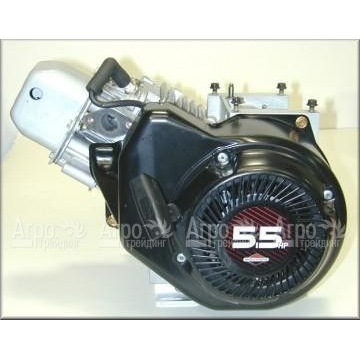 Двигатель Briggs&#38;Stratton Intek PRO 65 OHV в Йошкар-Оле