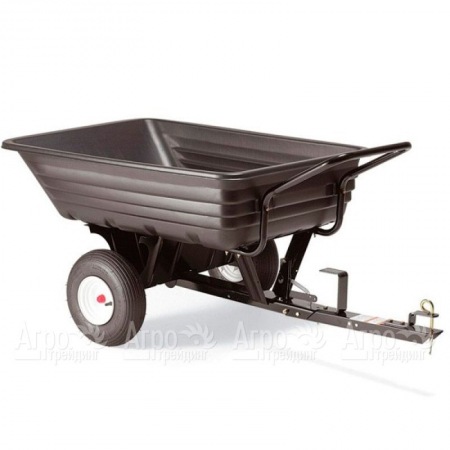 Тележка Combi для Stiga 1066H, 1066HQ, Estate 2084, 3084, 3084H, 3384H  в Йошкар-Оле