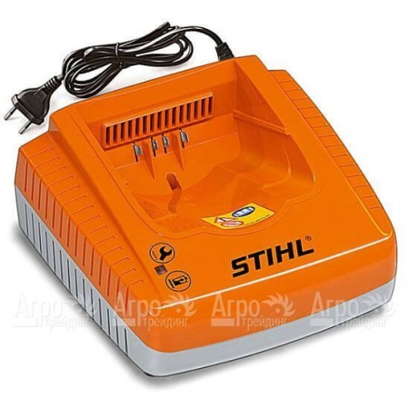 Зарядное устройство AL 500 для аккумуляторной техники Stihl в Йошкар-Оле