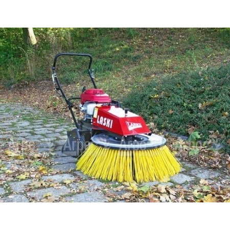 Подметальная машина Laski ZK 8500/5 в Йошкар-Оле