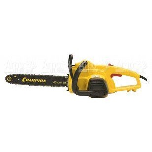 Электропила Champion 220N-16" в Йошкар-Оле