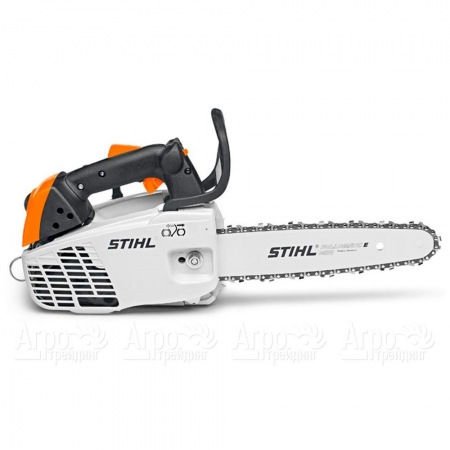 Бензопила Stihl MS 193 T-12" в Йошкар-Оле