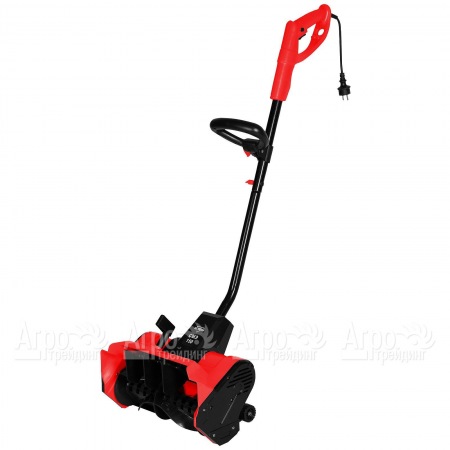 Снегоуборщик электрический Elitech СМЭ 150 (E1609.022.00) в Йошкар-Оле