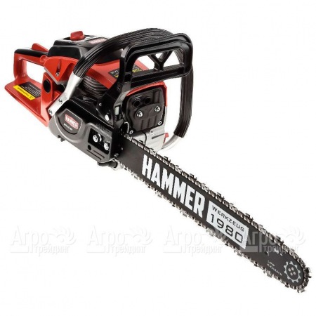 Бензопила Hammer BPL5518C-18" в Йошкар-Оле