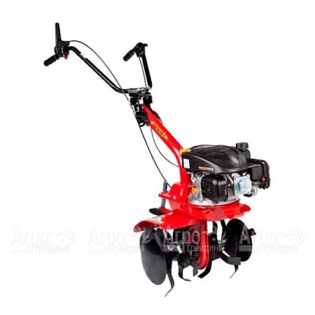 Культиватор Eurosystems Euro-3 EVO RM Loncin OHV 139 в Йошкар-Оле