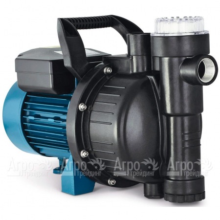Поверхностный самовсасывающий насос Elpumps JPP1300F в Йошкар-Оле