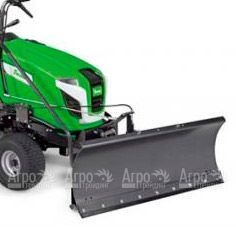 Набор крепления снегоотвала AKD 500 для Viking MT 6127.1 ZL в Йошкар-Оле