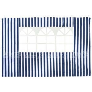 Стенка Green Glade с окном 4120 в Йошкар-Оле
