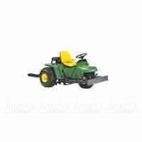 Машина для бункеров John Deer 1200 A в Йошкар-Оле