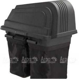 Травосборник Parton 960730026/54" в Йошкар-Оле
