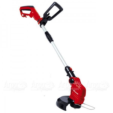 Электрокоса (электрический триммер) Einhell GC-ET 4025 в Йошкар-Оле