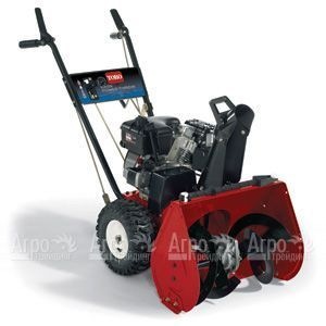 Снегоуборщик Toro 38606 в Йошкар-Оле