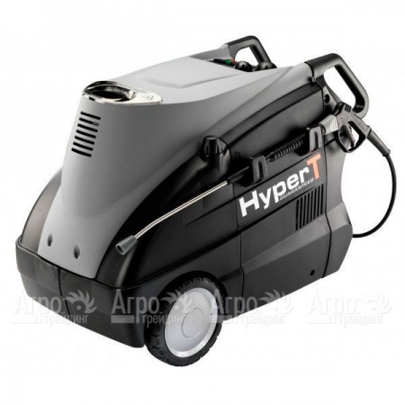 Мойка высокого давления Lavor Professional Hyper T 2015 LP  в Йошкар-Оле