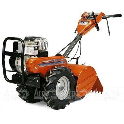 Культиватор Husqvarna CRT51 9609100-02 в Йошкар-Оле