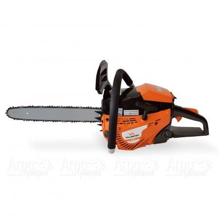 Бензопила Villartec SB551 16" в Йошкар-Оле