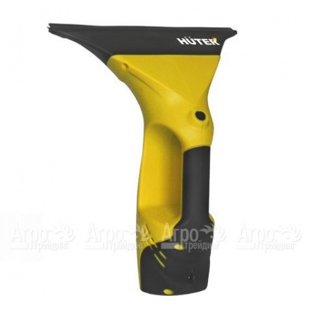 Стеклоочиститель Huter W14-S в Йошкар-Оле