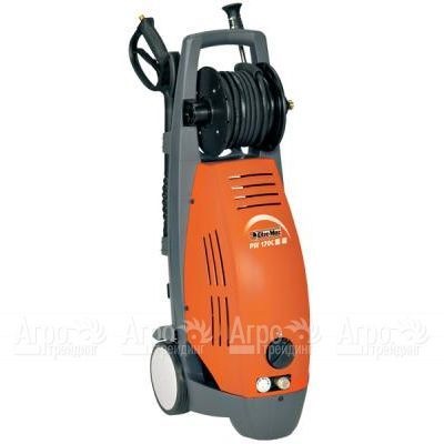 Мойка высокого давления Oleo-Mac PW 170 C в Йошкар-Оле