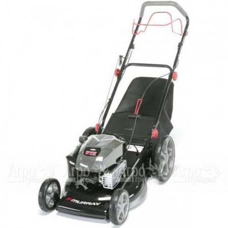 Газонокосилка бензиновая Murray MXH550 в Йошкар-Оле