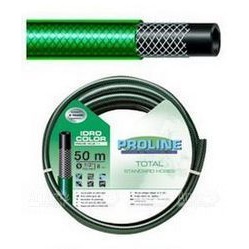 Шланг для полива Fitt Idro Color 3/4 50 м. 7103830650 в Йошкар-Оле