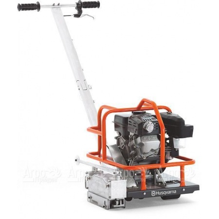 Нарезчик швов бензиновый Husqvarna Soff-Cut 150 9668448-02  в Йошкар-Оле