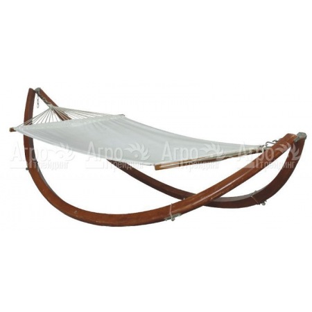 Гамак Comfort Garden Gazebo SLH 001 в Йошкар-Оле