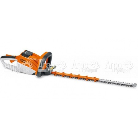 Аккумуляторные ножницы Stihl HSA 86 без аккумулятора и ЗУ в Йошкар-Оле