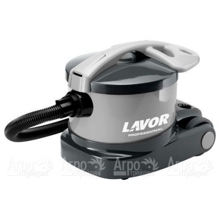 Пылесос для сухой уборки Lavor Professional Whisper  в Йошкар-Оле