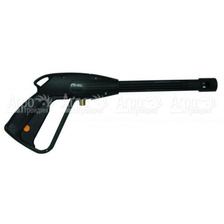 Пистолет Champion C8105 в Йошкар-Оле