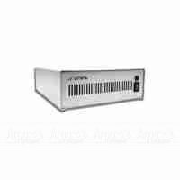 Инвертор Штиль PS48/400 в Йошкар-Оле