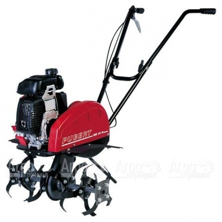 Культиватор Pubert MB 50H в Йошкар-Оле