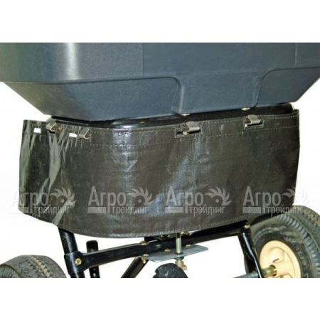 Дефлектор Craftsman к сеялке 24321/24323 в Йошкар-Оле