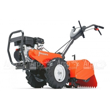Культиватор Husqvarna TR 430 в Йошкар-Оле