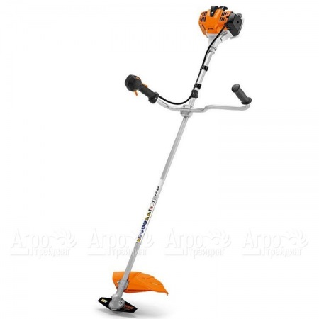 Бензокоса (бензиновый триммер) Stihl FS 94 C-E 41492000011k в Йошкар-Оле