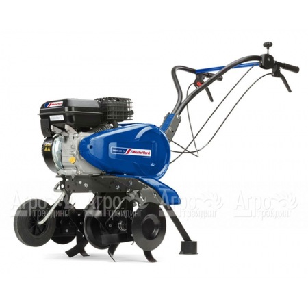 Культиватор MasterYard Terro 60R C2 в Йошкар-Оле