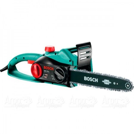 Электропила Bosch AKE 35 S-14" в Йошкар-Оле
