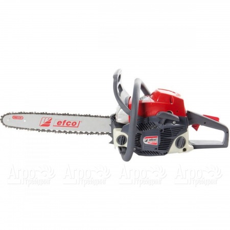 Бензопила Efco MT 3500 S-14" в Йошкар-Оле