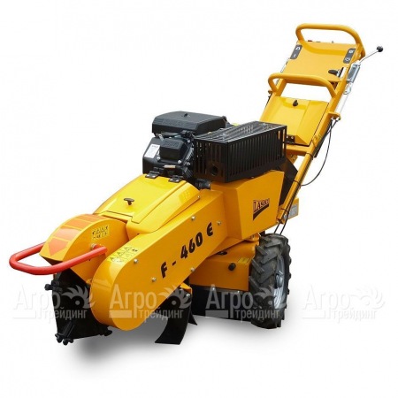Измельчитель пней Laski F 460EI в Йошкар-Оле