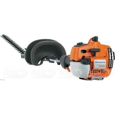 Бензиновые ножницы Husqvarna 323HE3 в Йошкар-Оле